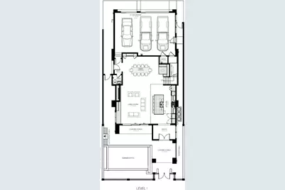 5310 S Blue Pearl Aly #415, Saint George, UT 84790 - Photo 5