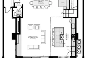 5310 S Blue Pearl Aly, Saint George, UT 84790 - Photo 5