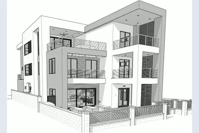 5310 S Blue Pearl Aly #415, Saint George, UT 84790 - Photo 3