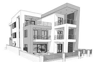 5310 S Blue Pearl Aly, Saint George, UT 84790 - Photo 3