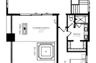 5310 S Blue Pearl Aly, Saint George, UT 84790 - Photo 7