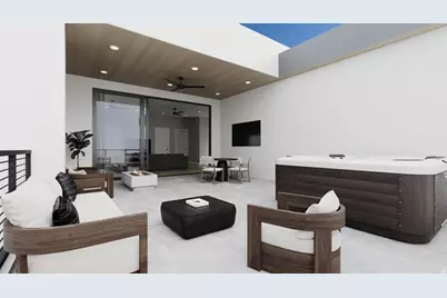 5310 S Blue Pearl Aly #415, Saint George, UT 84790 - Photo 17