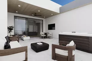 5310 S Blue Pearl Aly, Saint George, UT 84790 - Photo 17