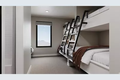 5310 S Blue Pearl Aly #415, Saint George, UT 84790 - Photo 11