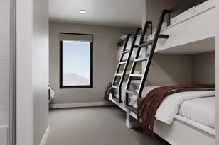 5310 S Blue Pearl Aly, Saint George, UT 84790 - Photo 11