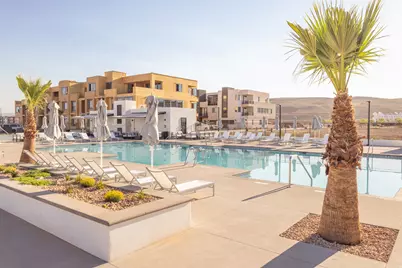 5310 S Blue Pearl Aly #415, Saint George, UT 84790 - Photo 31