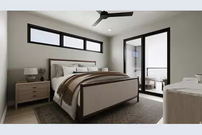 5310 S Blue Pearl Aly #415, Saint George, UT 84790 - Photo 19