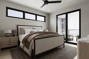 5310 S Blue Pearl Aly, Saint George, UT 84790 - Photo 19