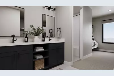 5310 S Blue Pearl Aly #415, Saint George, UT 84790 - Photo 23