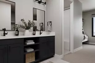 5310 S Blue Pearl Aly, Saint George, UT 84790 - Photo 23