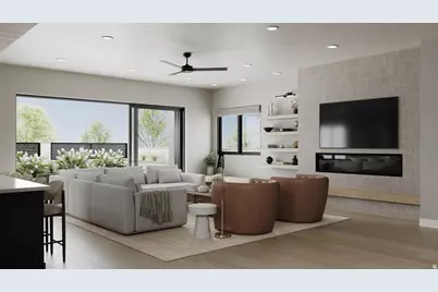 5310 S Blue Pearl Aly #415, Saint George, UT 84790 - Photo 13