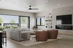 5310 S Blue Pearl Aly, Saint George, UT 84790 - Photo 13