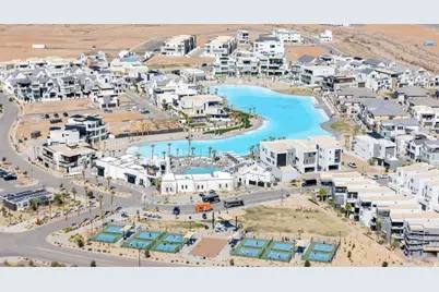 5310 S Blue Pearl Aly #415, Saint George, UT 84790 - Photo 27