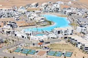 5310 S Blue Pearl Aly, Saint George, UT 84790 - Photo 27