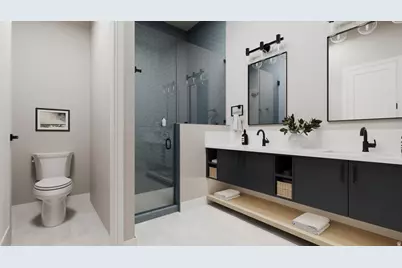 5310 S Blue Pearl Aly #415, Saint George, UT 84790 - Photo 21