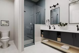 5310 S Blue Pearl Aly, Saint George, UT 84790 - Photo 21