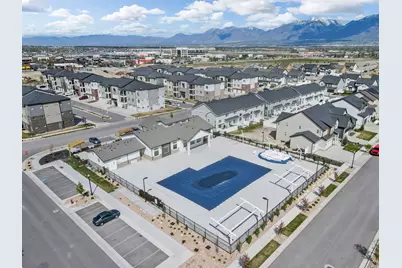 13528 S Commodus Dr W #301, Riverton, UT 84065 - Photo 17