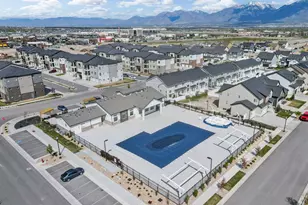 13528 S Commodus Dr W, Riverton, UT 84065 - Photo 17