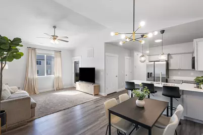 13528 S Commodus Dr W #301, Riverton, UT 84065 - Photo 3