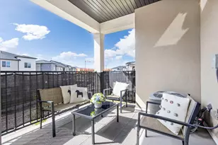 13528 S Commodus Dr W, Riverton, UT 84065 - Photo 15