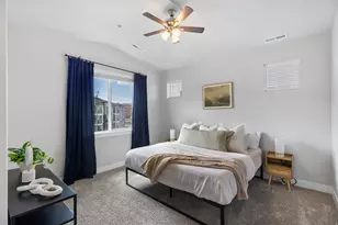 13528 S Commodus Dr W, Riverton, UT 84065 - Photo 13