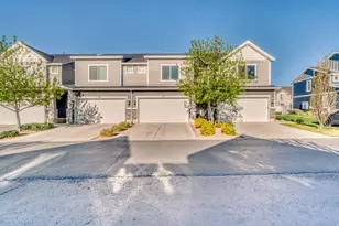 457 S Day Dream Ln, Saratoga Springs, UT 84045 - Photo 1
