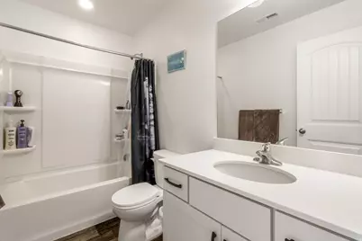 457 S Day Dream Ln, Saratoga Springs, UT 84045 - Photo 13