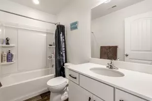 457 S Day Dream Ln, Saratoga Springs, UT 84045 - Photo 13