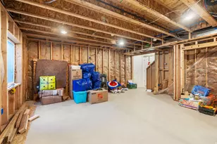 457 S Day Dream Ln, Saratoga Springs, UT 84045 - Photo 19