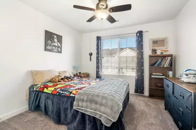 457 S Day Dream Ln, Saratoga Springs, UT 84045 - Photo 17