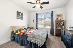 457 S Day Dream Ln, Saratoga Springs, UT 84045 - Photo 17