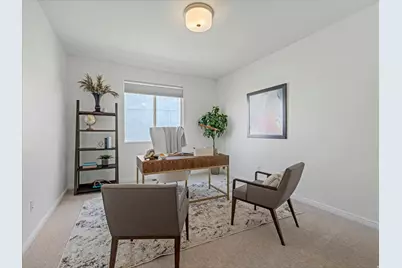 1965 N 2600 W, Lehi, UT 84043 - Photo 9