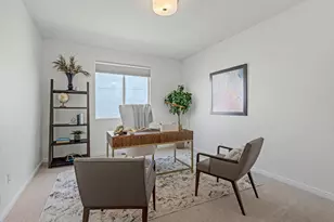 1965 N 2600 W, Lehi, UT 84043 - Photo 9