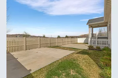 1965 N 2600 W, Lehi, UT 84043 - Photo 37