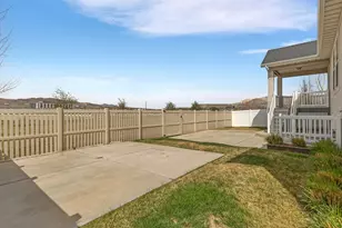 1965 N 2600 W, Lehi, UT 84043 - Photo 37