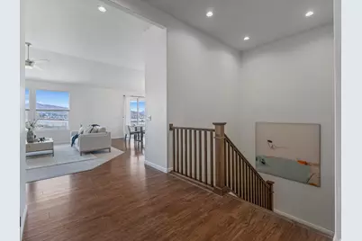 1965 N 2600 W, Lehi, UT 84043 - Photo 11