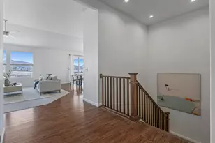 1965 N 2600 W, Lehi, UT 84043 - Photo 11