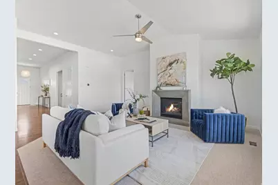 1965 N 2600 W, Lehi, UT 84043 - Photo 13