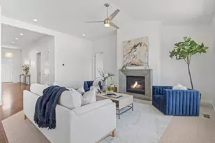 1965 N 2600 W, Lehi, UT 84043 - Photo 13