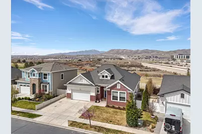 1965 N 2600 W, Lehi, UT 84043 - Photo 3