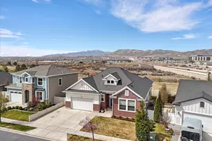 1965 N 2600 W, Lehi, UT 84043 - Photo 3