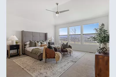 1965 N 2600 W, Lehi, UT 84043 - Photo 21