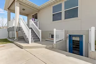 1965 N 2600 W, Lehi, UT 84043 - Photo 39