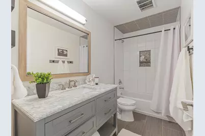 1965 N 2600 W, Lehi, UT 84043 - Photo 33