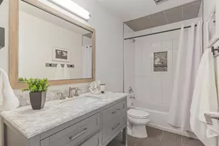 1965 N 2600 W, Lehi, UT 84043 - Photo 33