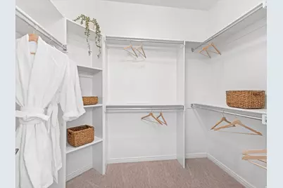 1965 N 2600 W, Lehi, UT 84043 - Photo 25