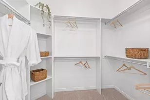 1965 N 2600 W, Lehi, UT 84043 - Photo 25