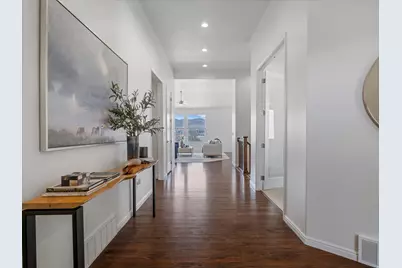 1965 N 2600 W, Lehi, UT 84043 - Photo 5