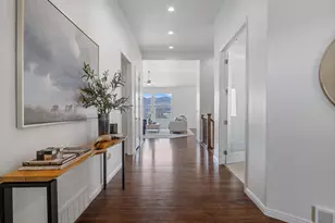 1965 N 2600 W, Lehi, UT 84043 - Photo 5