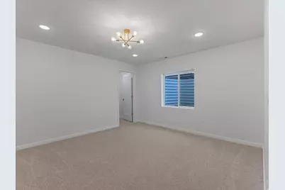 1965 N 2600 W, Lehi, UT 84043 - Photo 35